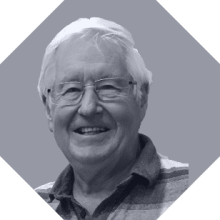alan-baker alan-baker